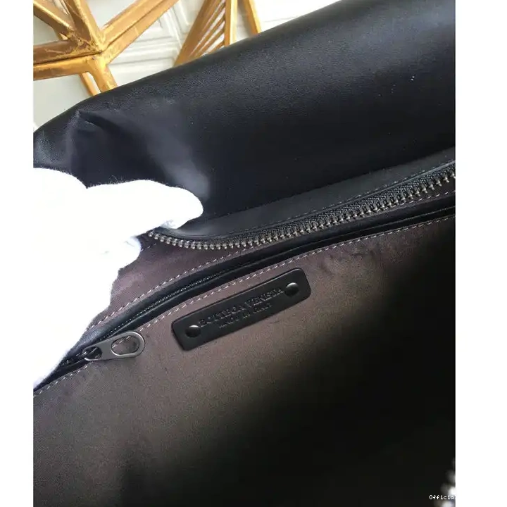 Official Brother Sam Bag 2112SF0073 Veneta Bottega 0705